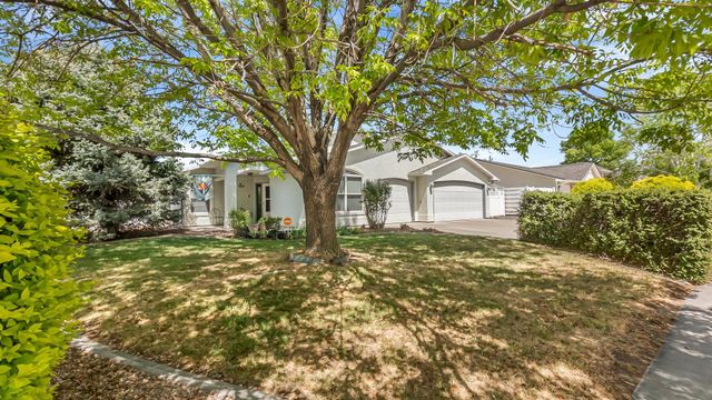2866 Pinehurst Lane, Grand Junction, CO 81503