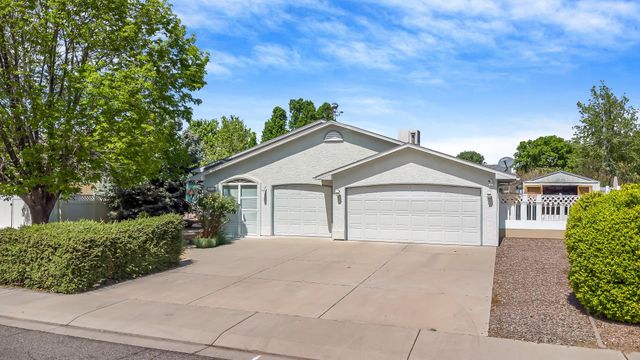 2866 Pinehurst Lane, Grand Junction, CO 81503