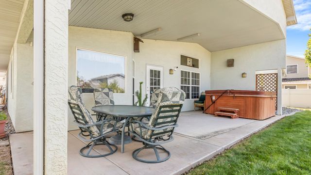 2866 Pinehurst Lane, Grand Junction, CO 81503