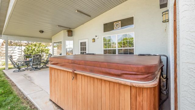2866 Pinehurst Lane, Grand Junction, CO 81503