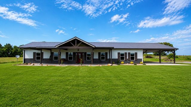 202 Rocky Dr, Dickson, TN 37055
