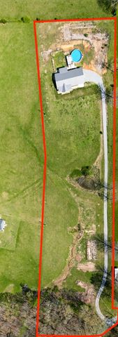 202 Rocky Dr, Dickson, TN 37055