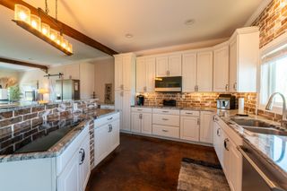 202 Rocky Dr, Dickson, TN 37055