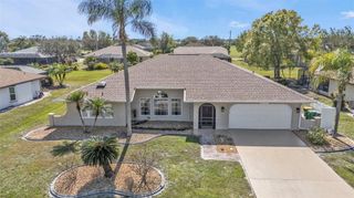 27566 TIERRA DEL FUEGO CIRCLE, Punta Gorda, FL 33983