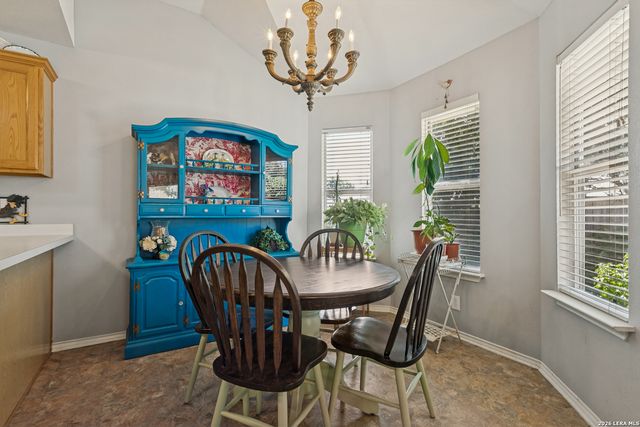 238 TAPWOOD LN, Cibolo, TX 78108
