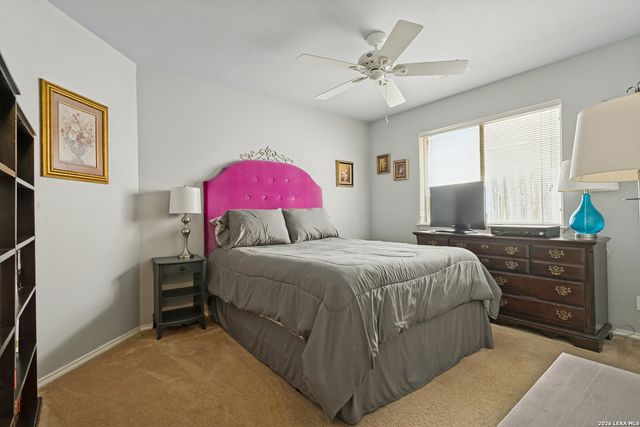 238 TAPWOOD LN, Cibolo, TX 78108