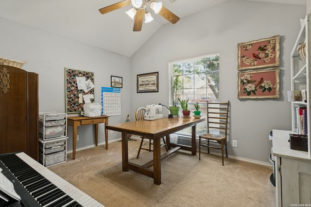 238 TAPWOOD LN, Cibolo, TX 78108