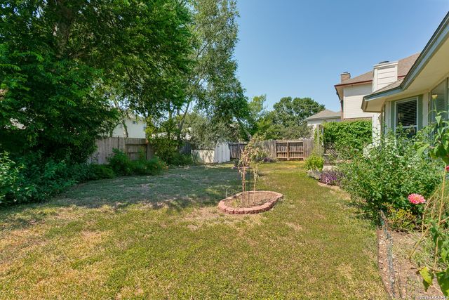 238 TAPWOOD LN, Cibolo, TX 78108