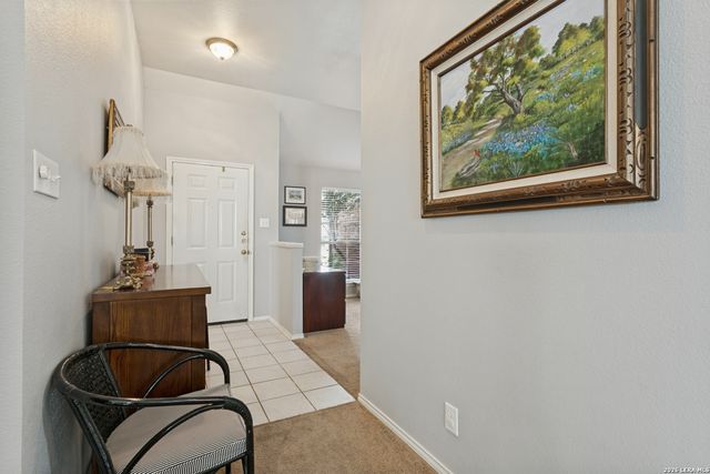 238 TAPWOOD LN, Cibolo, TX 78108