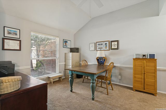 238 TAPWOOD LN, Cibolo, TX 78108