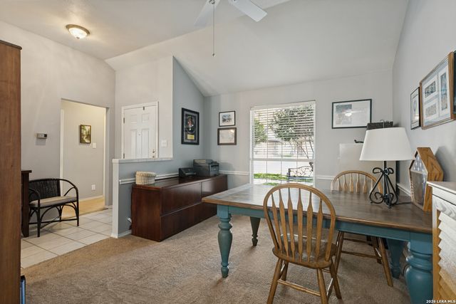 238 TAPWOOD LN, Cibolo, TX 78108