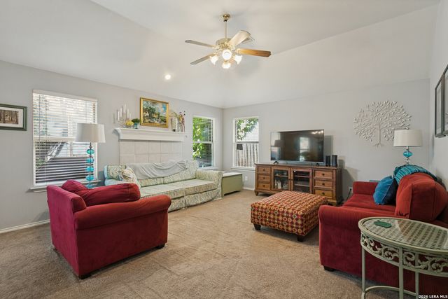 238 TAPWOOD LN, Cibolo, TX 78108