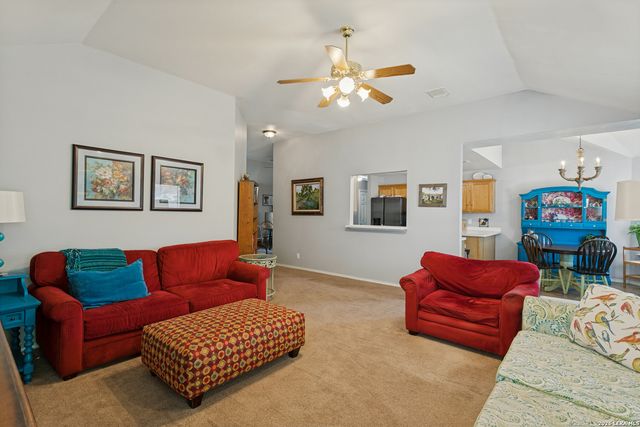 238 TAPWOOD LN, Cibolo, TX 78108
