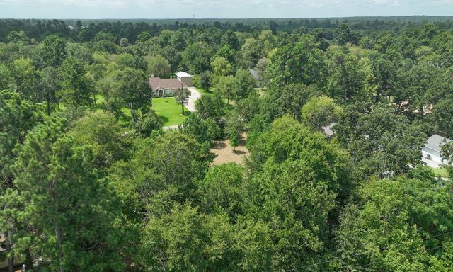 18718 Connie Avenue, Magnolia, TX 77355