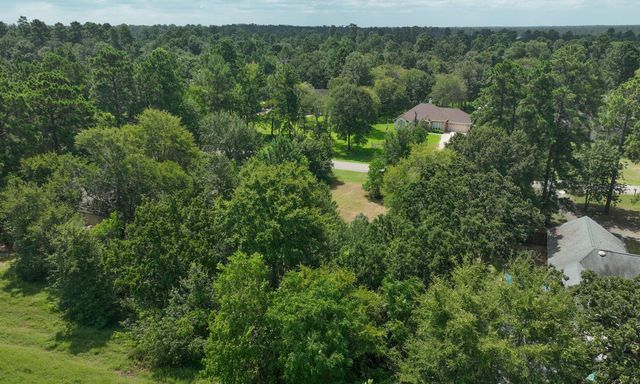 18718 Connie Avenue, Magnolia, TX 77355