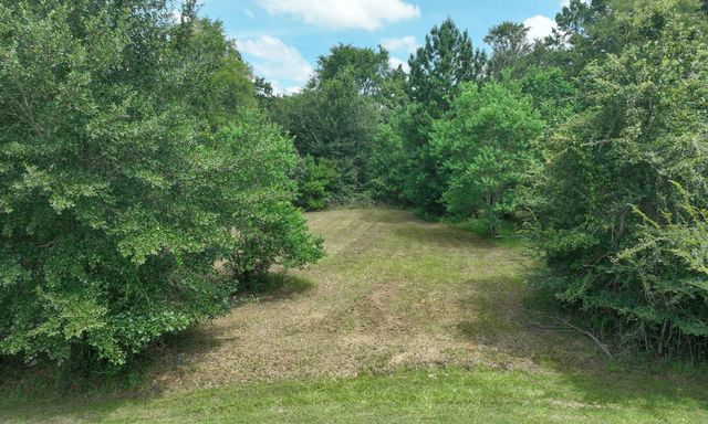 18718 Connie Avenue, Magnolia, TX 77355