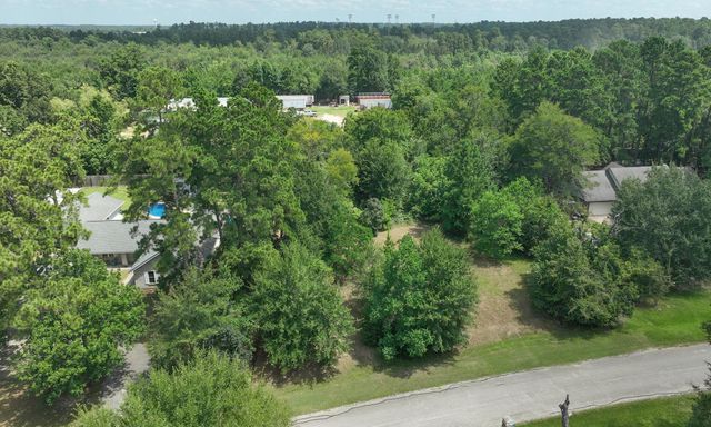 18718 Connie Avenue, Magnolia, TX 77355
