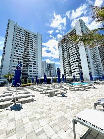 1890 S Ocean Drive 2001, Hallandale Beach, FL 33009