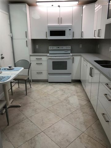 1890 S Ocean Drive 2001, Hallandale Beach, FL 33009