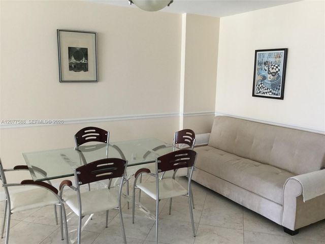 1890 S Ocean Drive 2001, Hallandale Beach, FL 33009