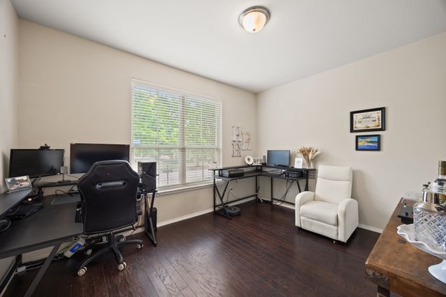 937 King George Lane, Savannah, TX 76227