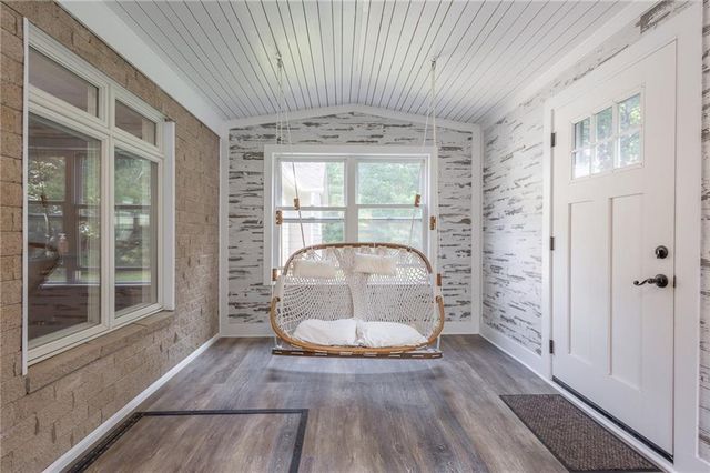2553 Daniel Road, Villa Rica, GA 30180