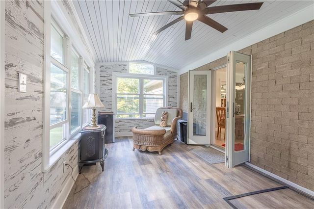 2553 Daniel Road, Villa Rica, GA 30180