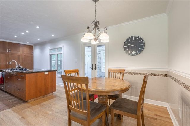 2553 Daniel Road, Villa Rica, GA 30180
