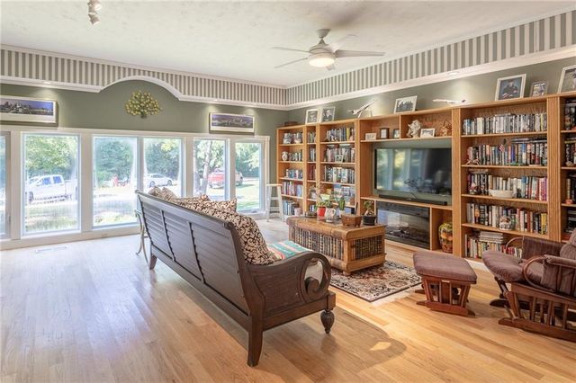 2553 Daniel Road, Villa Rica, GA 30180