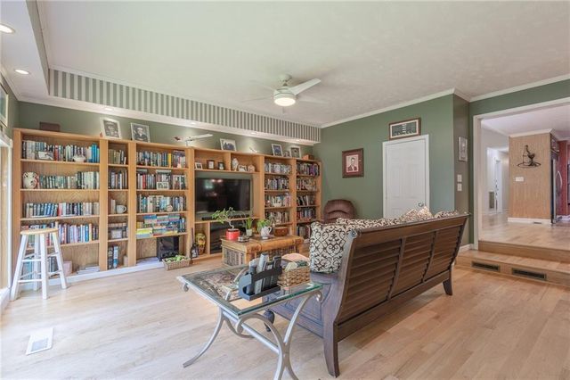 2553 Daniel Road, Villa Rica, GA 30180