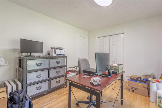 2553 Daniel Road, Villa Rica, GA 30180