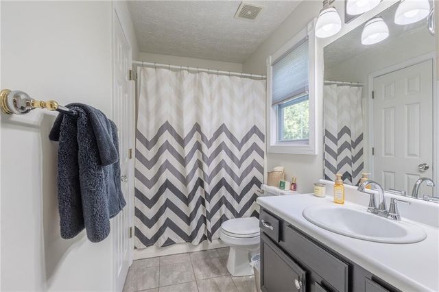 2553 Daniel Road, Villa Rica, GA 30180