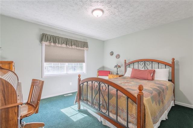 2553 Daniel Road, Villa Rica, GA 30180