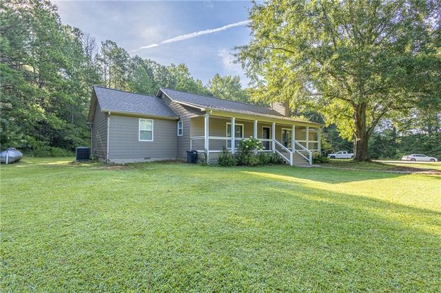 2553 Daniel Road, Villa Rica, GA 30180