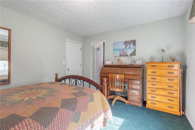 2553 Daniel Road, Villa Rica, GA 30180