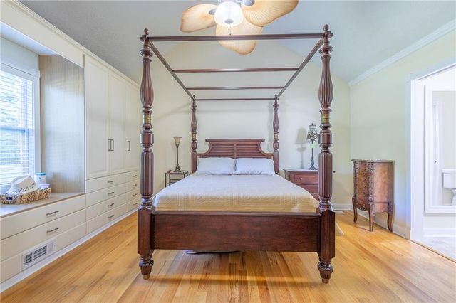 2553 Daniel Road, Villa Rica, GA 30180