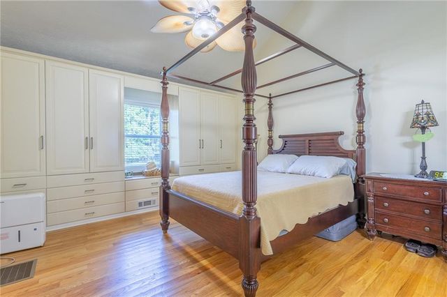 2553 Daniel Road, Villa Rica, GA 30180