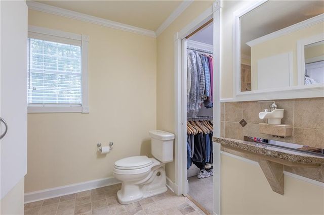 2553 Daniel Road, Villa Rica, GA 30180