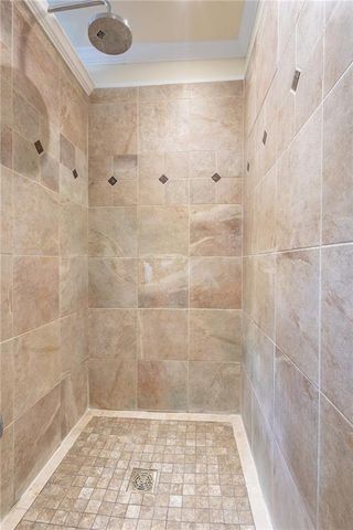 2553 Daniel Road, Villa Rica, GA 30180