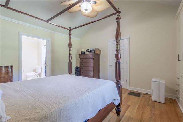 2553 Daniel Road, Villa Rica, GA 30180