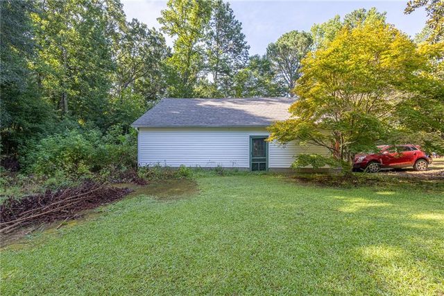 2553 Daniel Road, Villa Rica, GA 30180