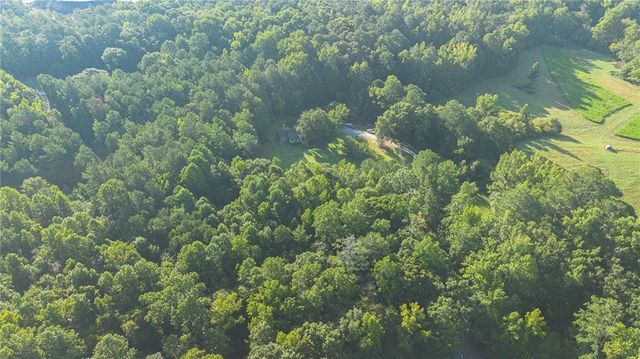 2553 Daniel Road, Villa Rica, GA 30180