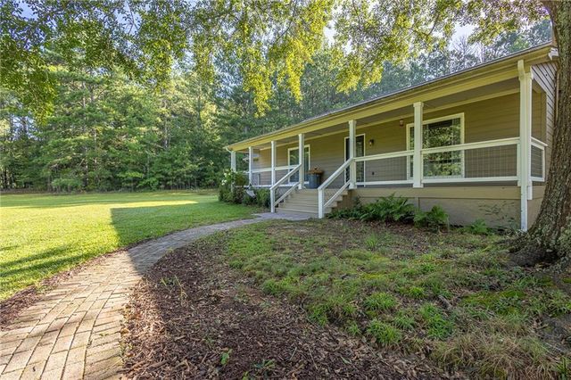 2553 Daniel Road, Villa Rica, GA 30180
