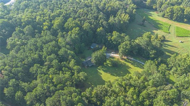 2553 Daniel Road, Villa Rica, GA 30180