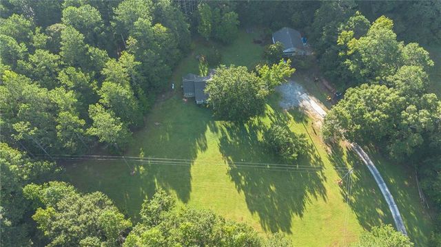 2553 Daniel Road, Villa Rica, GA 30180