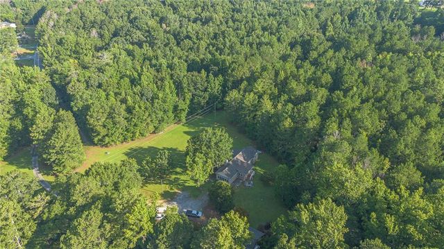 2553 Daniel Road, Villa Rica, GA 30180