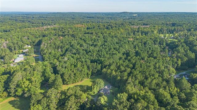 2553 Daniel Road, Villa Rica, GA 30180