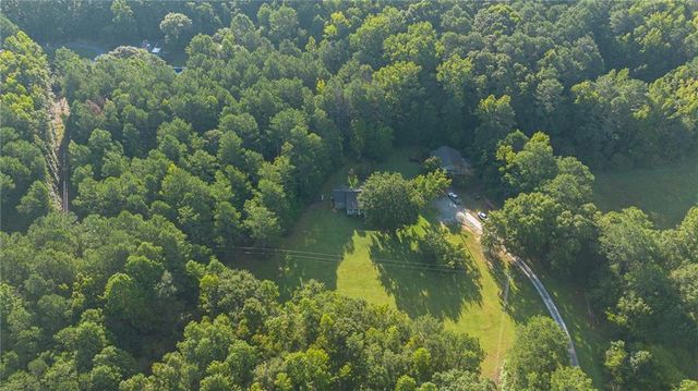 2553 Daniel Road, Villa Rica, GA 30180