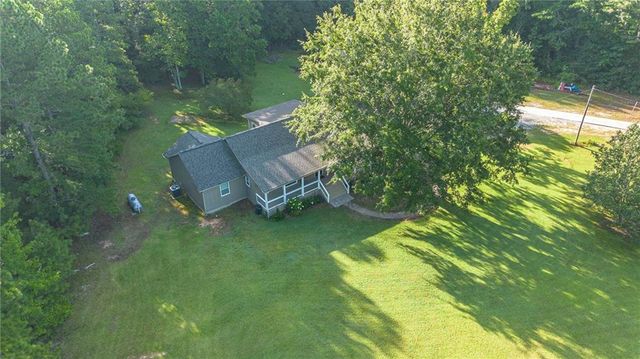 2553 Daniel Road, Villa Rica, GA 30180