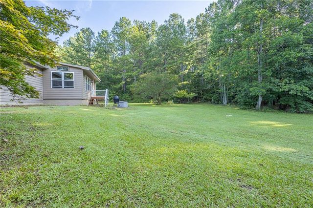 2553 Daniel Road, Villa Rica, GA 30180